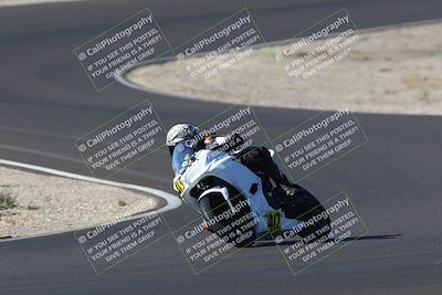 media/Oct-10-2025-CRA (Fri) [[631dc5149b]]/930a (Turn 3)/